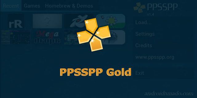 Psppp